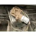 Previous Part Detail 3